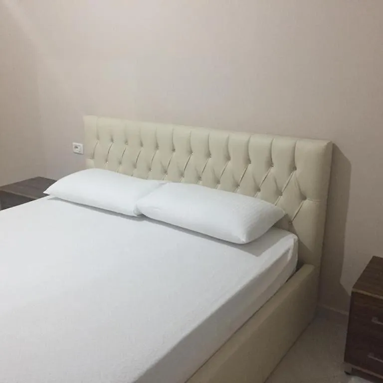 Marina Apartment Vlore